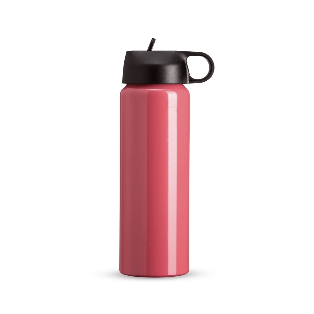 https://corporativo.acertenopresente.com/storage/images/Squeeze-Aluminio-800ml-ROSA-18662-1730484750[1]_1752500670.jpg